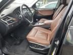 2012 BMW X5 XDRIVE35I