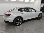 2023 Polestar 2