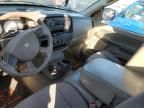 2006 Dodge RAM 1500 ST