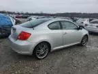 2005 Scion TC