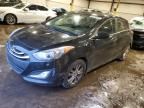 2013 Hyundai Elantra GT