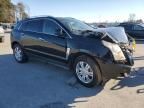 2011 Cadillac SRX Performance Collection