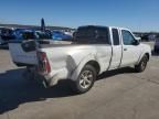 2004 Nissan Frontier King Cab XE