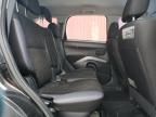 2008 Mitsubishi Outlander ES