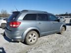 2010 Dodge Journey SXT