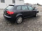 2010 Audi A3 Premium Plus