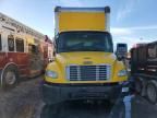 2015 Freightliner M2 106 Medium Duty