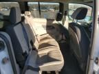 2014 Ford Transit Connect XLT