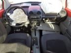 2002 Volkswagen New Beetle GL