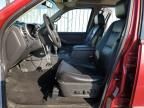 2006 Mercury Mountaineer Premier