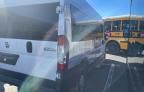 2023 Dodge RAM Promaster 2500 2500 High