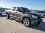 2011 Toyota Tundra Crewmax SR5