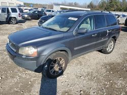 2005 Volvo XC90 T6 en venta en Memphis, TN