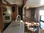 2016 Rockwood Travel Trailer