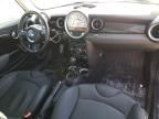 2011 Mini Cooper S