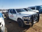 2021 Dodge RAM 2500 Tradesman