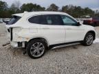 2019 BMW X1 SDRIVE28I