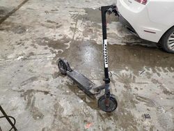 2000 Other Other SCOOTER/MO en venta en Mcfarland, WI