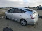 2006 Toyota Prius