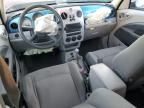 2008 Chrysler PT Cruiser Touring