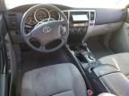 2006 Toyota 4runner SR5