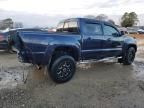 2007 Toyota Tacoma Double Cab Prerunner