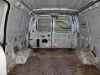 2012 Ford Econoline E150 Van