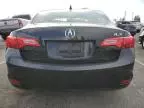 2013 Acura ILX 20 Premium