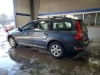 2009 Volvo XC70 3.2