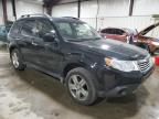 2010 Subaru Forester 2.5X Premium