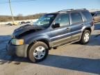 2003 Ford Escape XLT