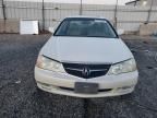 2002 Acura 3.2TL TYPE-S