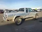 1991 Toyota Pickup 1/2 TON Extra Long Wheelbase DLX