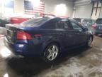 2006 Acura 3.2TL