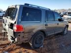 2011 Lincoln Navigator