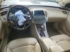 2011 Buick Lacrosse CXL