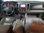 2008 Toyota Tacoma Prerunner Access Cab