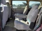 2004 Pontiac Montana