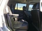 2017 Chevrolet Tahoe C1500 LT