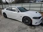 2018 Dodge Charger R/T 392