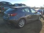 2014 Mazda 3 Touring