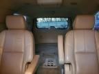 2013 GMC Yukon XL C1500 SLT