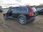 2007 Volvo XC90 3.2