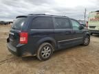 2010 Chrysler Town & Country Touring