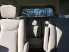 2013 Nissan Quest S