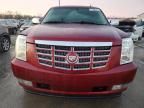 2008 Cadillac Escalade Luxury