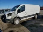 2023 Ford Transit T-250