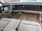 1999 Buick Lesabre Custom