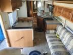 2002 Holiday Rambler 2002 Workhorse Custom Chassis Motorhome Chassis W2