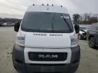 2019 Dodge RAM Promaster 1500 1500 High